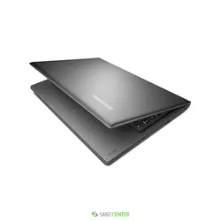 Lenovo Ideapad 100 -E