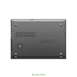 Lenovo Ideapad 100 -E