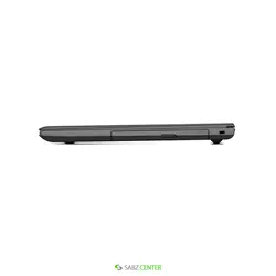 Lenovo Ideapad 100 -E