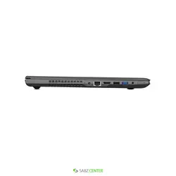 Lenovo Ideapad 100 -E