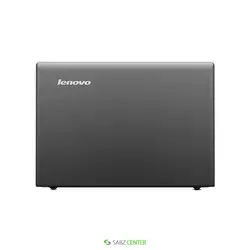 Lenovo Ideapad 100 -E