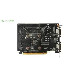 کارت گرافیک زوتک مدل GT 730 4GB Zotac GT 730 4GB Graphics Card