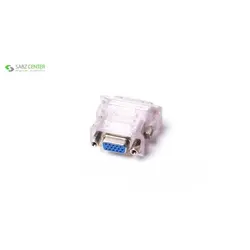 کارت گرافیک زوتک مدل GT 730 4GB Zotac GT 730 4GB Graphics Card