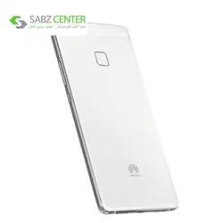 گوشی موبایل هوآوی مدل P9 Lite VNS-L21 دو سیم کارت – ظرفیت 16 گیگابایتHuawei P9 Lite VNS-L21 Dual SIM Mobile Phone - 16GB