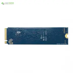 اس اس دی اینترنال پتریوت P300 1TBPatriot P300 Internal SSD - 1TB