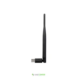 D-Link DWA-127 Wireless N150 High Gain USB Adapter