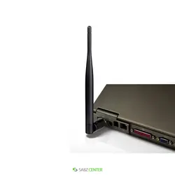 D-Link DWA-127 Wireless N150 High Gain USB Adapter