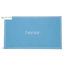 گوشی موبایل هوآوی مدل Honor 7X BND-L21  دو سیم‌کارت Huawei Honor 7X BND-L21 Nova Red Dual SIM Mobile Phone