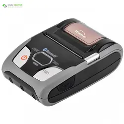 پرینتر حرارتی ووسیم WSP-R240Woosim WSP-R240 Thermal Printer