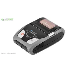 پرینتر حرارتی ووسیم WSP-R240Woosim WSP-R240 Thermal Printer