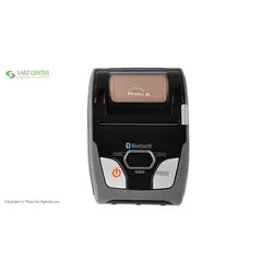 پرینتر حرارتی ووسیم WSP-R240Woosim WSP-R240 Thermal Printer