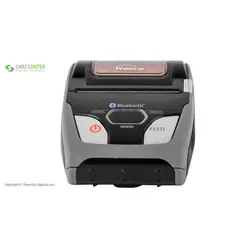 پرینتر حرارتی ووسیم WSP-R240Woosim WSP-R240 Thermal Printer