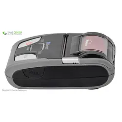 پرینتر حرارتی ووسیم WSP-R240Woosim WSP-R240 Thermal Printer