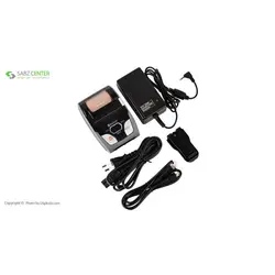 پرینتر حرارتی ووسیم WSP-R240Woosim WSP-R240 Thermal Printer
