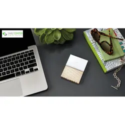 هارددیسک اکسترنال وسترن دیجیتال My-Passport-WDBYFT0020B ظرفیت2Western Digital My Passport WDBYFT0020B External Hard Drive - 2TB
