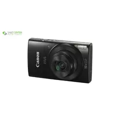 دوربین دیجیتال کانن مدل IXUS 190 Canon IXUS 190 Digital Camera