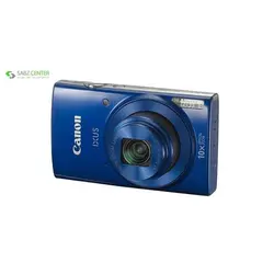 دوربین دیجیتال کانن مدل IXUS 190 Canon IXUS 190 Digital Camera