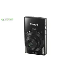 دوربین دیجیتال کانن مدل IXUS 190 Canon IXUS 190 Digital Camera
