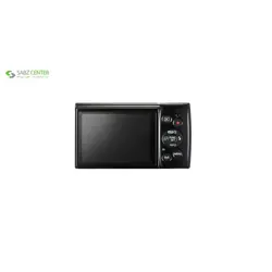 دوربین دیجیتال کانن مدل IXUS 190 Canon IXUS 190 Digital Camera