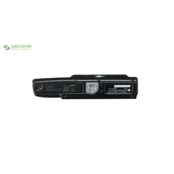 دوربین دیجیتال کانن مدل IXUS 190 Canon IXUS 190 Digital Camera