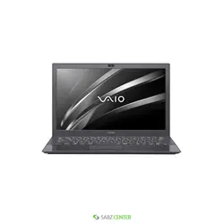 VAIO S VJS131X0211B