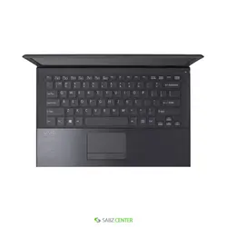 VAIO S VJS131X0211B