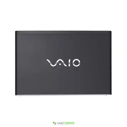 VAIO S VJS131X0211B