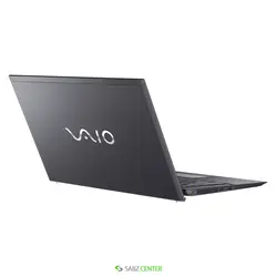 VAIO S VJS131X0211B