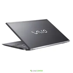 VAIO S VJS131X0211B