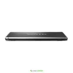 VAIO S VJS131X0211B