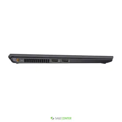 VAIO S VJS131X0211B