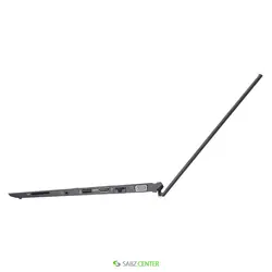 VAIO S VJS131X0211B