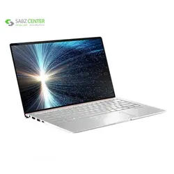 لپ تاپ ایسوس ZenBook UX433FA – EPASUS ZenBook UX433FA - EP - 14 inch Laptop