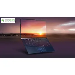 لپ تاپ ایسوس ZenBook UX433FA – EPASUS ZenBook UX433FA - EP - 14 inch Laptop