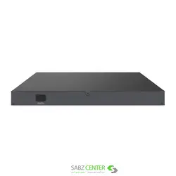 سوييچ رکمونت 48 پورت POE انجنيوس مدل EWS7952FPEngenius EWS7952FP POE 48-Port Rackmount Switch