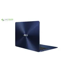 لپ تاپ ایسوس ZenBook UX430UN – CASUS ZenBook UX430UN - C- 14 inch Laptop
