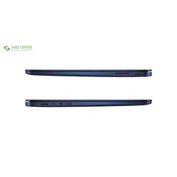 لپ تاپ ایسوس ZenBook UX430UN – CASUS ZenBook UX430UN - C- 14 inch Laptop