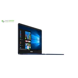 لپ تاپ ایسوس ZenBook UX430UN – CASUS ZenBook UX430UN - C- 14 inch Laptop
