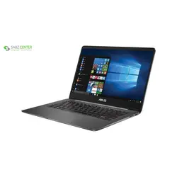 لپ تاپ ایسوس ZenBook UX430UN – CASUS ZenBook UX430UN - C- 14 inch Laptop