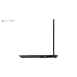 لپ تاپ لنوو Legion Y540-ALenovo Legion Y540 - A 15 Inch Laptop