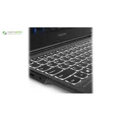 لپ تاپ لنوو Legion Y540-ALenovo Legion Y540 - A 15 Inch Laptop