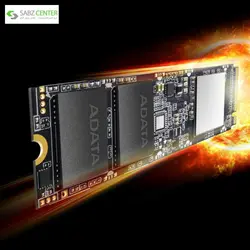 اس اس دی اینترنال ای دیتا SX8100NP 1TBADATA SX8100NP Internal SSD Drive 1TB
