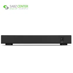 سوییچ لینک سیس LGS308-EULinksys LGS308-EU Switch