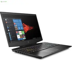 لپ تاپ اچ‌پی OMEN 15-DH1050-AHP OMEN 15-DH1050-A 15.6 Inch Laptop