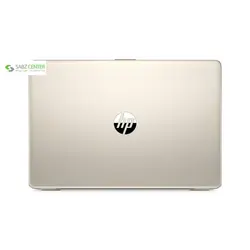 لپ تاپ 15 اینچی اچ پی مدل 15-bs030ne HP 15-bs030ne - 15 inch Laptop