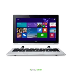 111 Aspire Switch 11 SW5