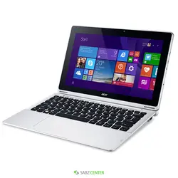 111 Aspire Switch 11 SW5