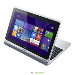111 Aspire Switch 11 SW5