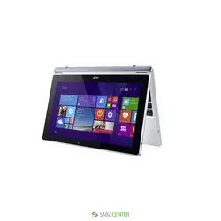 111 Aspire Switch 11 SW5