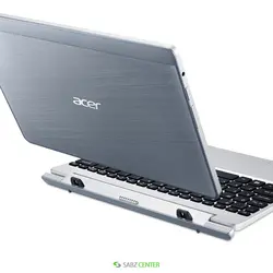 111 Aspire Switch 11 SW5